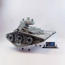 Image result for sternzerst rer