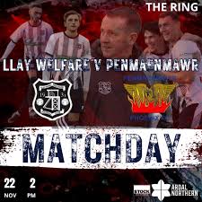 Image result for Llay Welfare Bowling Club