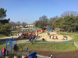 Image result for Victoria Park Bowling Club (Bath)