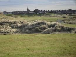 Image result for Cleveland Golf Club