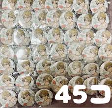 「名取周一 夏目友人帳」の画像検索結果