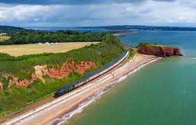 Image result for Dawlish Sc