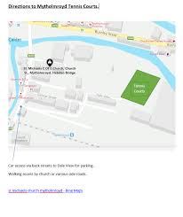 Image result for Todmorden Lawn Tennis Club