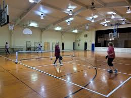 Image result for Metropolitan Police Badminton Club