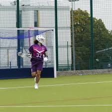 Image result for Rochdale Lacrosse Club