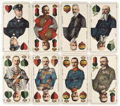 Image result for ИГРАЛЬНЫЕ КАРТЫ