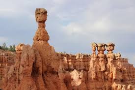 Image result for intemperismo