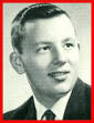 David Bauer. Spouse Judy