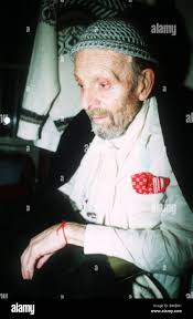 Image result for Terry Thomas