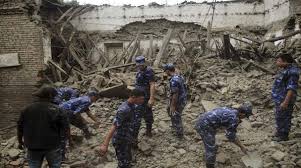 Nepal Earthquake pictures এর চিত্র ফলাফল