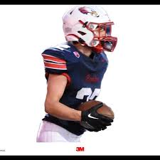 Image result for Preston Phoenix