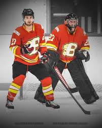 Image result for Sheffield Blazers