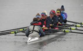 Image result for Agecroft Rowing Club