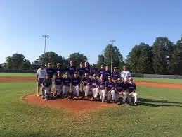 Image result for Blaenafon Barracudas Sc