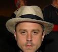 Giovanni Ribisi. Highest Rated: 95% Lost In Translation (2003) ... - 38210_pro