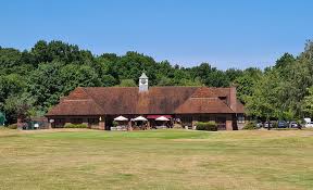 Image result for Sutton Green Golf Club