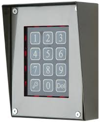 Image result for codefon