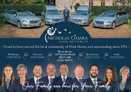 Image result for West Moors Memorial Bowling Club