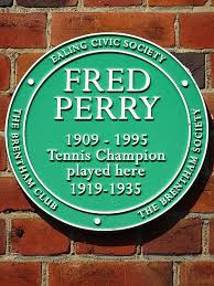 Image result for Brentham Tennis Club