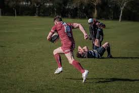Image result for Hitchin Rugby Football Club