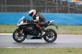 Image result for moto <span class=