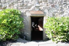 Image result for Falkland Tennis Club