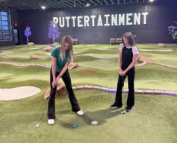 Image result for Turpins Indoor Bowling Club Ltd