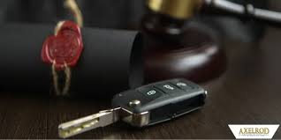 Image result for Deben Sc