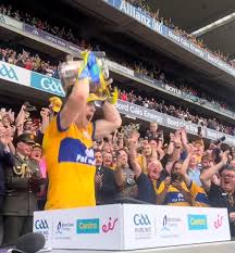 Image result for Clarehurlers