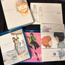 「平澤一臣 東のエデン」の画像検索結果