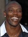 Cowboys' Terrell Owens as