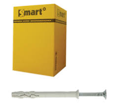 Image result for slagpluggen