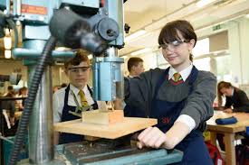 Image result for Severn Vale Badminton Club