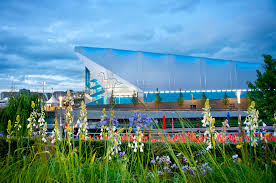 Image result for Polytechnic (London) - Water Polo