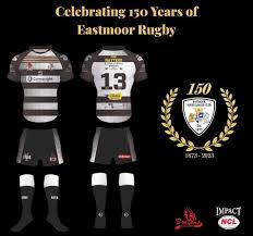 Image result for the fierce EASTMOOR DRAGONS