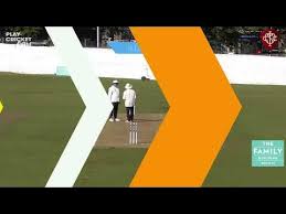 Image result for St Mary Cray Cricket Club