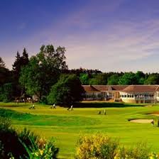 Image result for Bishopbriggs Golf Club