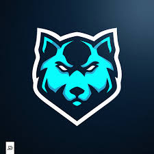 Image result for wolf logo