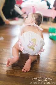 Image result for baby girl an...Gb5PHZRxQS2C_M: