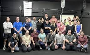 Image result for Waverley Lawn Tennis Squash and Sports Club