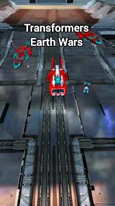 「ヴィクトリア・ウッド テラフォーマーズ」の画像検索結果