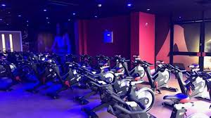 Image result for Llanelli Athletic Club