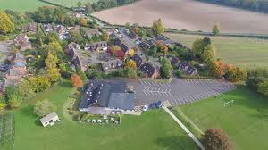 Image result for Wessex Orienteering Club