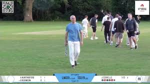 Image result for Long Ditton Cc