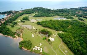 Image result for Tarbat Golf Club