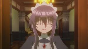 「鬼堂院真緒 ランス・アンド・マスクス」の画像検索結果