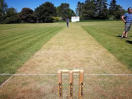 Image result for Cambridge N C I Cc