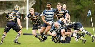Image result for Bank Top Harriers Arlfc