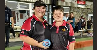 Image result for Victory Indoor Bowls Club