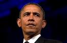 A SLO-MO EVOLUTION FOR OBAMA ON GAY MARRIAGE | ksl.